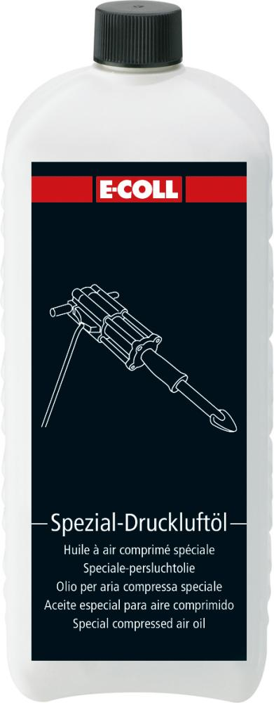 resize_img - 2025-11-28T095913.815.png